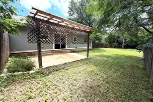 401 W 55 1/2 St, Austin, TX 78751 - Photo 4