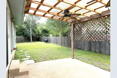 401 W 55 1/2 Street #A, Austin, TX 78751 - Photo 18