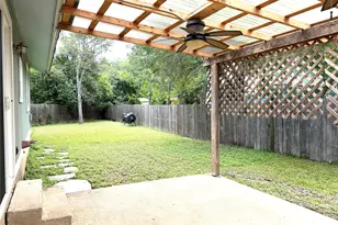 401 W 55 1/2 St, Austin, TX 78751 - Photo 18