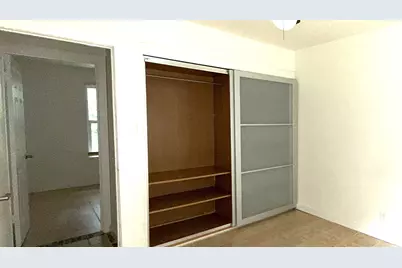 401 W 55 1/2 Street #A, Austin, TX 78751 - Photo 14