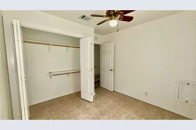 401 W 55 1/2 Street #A, Austin, TX 78751 - Photo 12