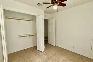 401 W 55 1/2 St, Austin, TX 78751 - Photo 12