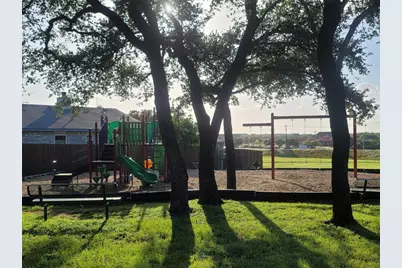 1805 Timber Ridge Drive, Cedar Park, TX 78613 - Photo 24