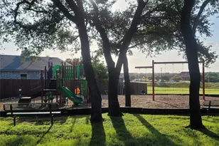 1805 Timber Ridge Dr, Cedar Park, TX 78613 - Photo 24