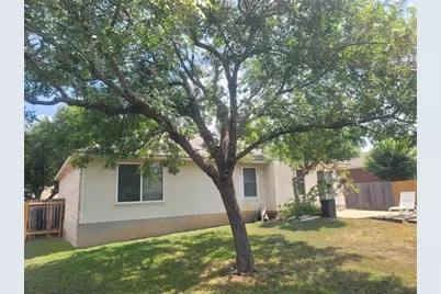 1805 Timber Ridge Drive, Cedar Park, TX 78613 - Photo 10