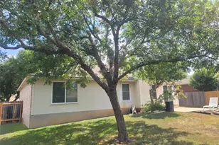 1805 Timber Ridge Dr, Cedar Park, TX 78613 - Photo 10