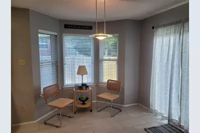 1805 Timber Ridge Drive, Cedar Park, TX 78613 - Photo 8