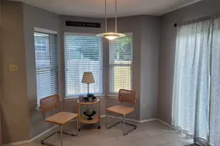 1805 Timber Ridge Dr, Cedar Park, TX 78613 - Photo 8