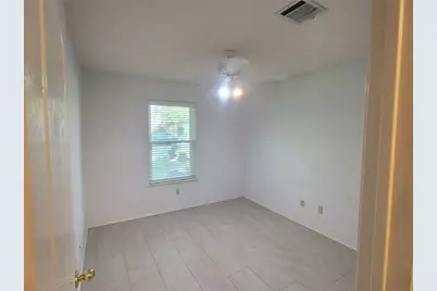 1805 Timber Ridge Drive, Cedar Park, TX 78613 - Photo 14