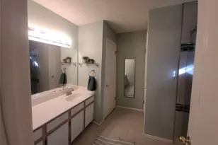 1805 Timber Ridge Dr, Cedar Park, TX 78613 - Photo 20