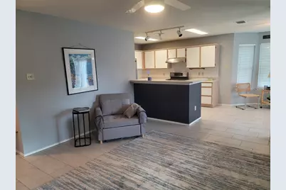 1805 Timber Ridge Drive, Cedar Park, TX 78613 - Photo 4