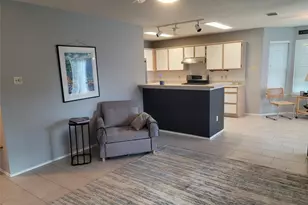 1805 Timber Ridge Dr, Cedar Park, TX 78613 - Photo 4