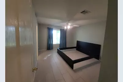 1805 Timber Ridge Drive, Cedar Park, TX 78613 - Photo 18