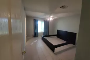 1805 Timber Ridge Dr, Cedar Park, TX 78613 - Photo 18