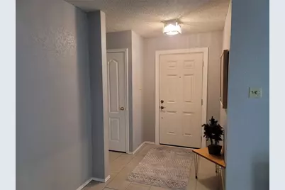 1805 Timber Ridge Drive, Cedar Park, TX 78613 - Photo 12