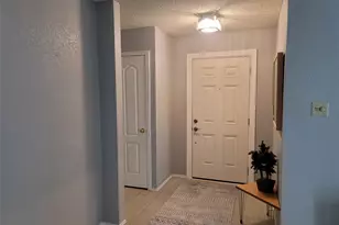 1805 Timber Ridge Dr, Cedar Park, TX 78613 - Photo 12