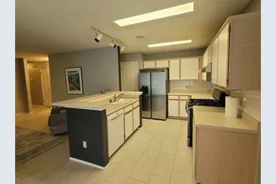 1805 Timber Ridge Drive, Cedar Park, TX 78613 - Photo 6