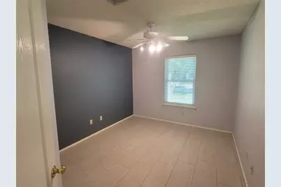 1805 Timber Ridge Drive, Cedar Park, TX 78613 - Photo 16