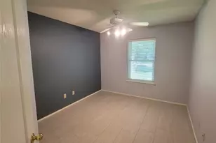 1805 Timber Ridge Dr, Cedar Park, TX 78613 - Photo 16