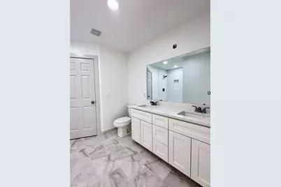 109 High Point Boulevard, Cedar Creek, TX 78612 - Photo 12