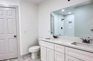 109 High Point Blvd, Cedar Creek, TX 78612 - Photo 12
