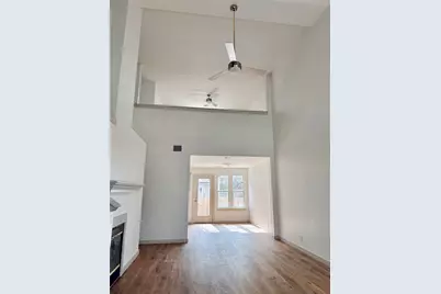 109 High Point Boulevard, Cedar Creek, TX 78612 - Photo 2