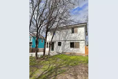 109 High Point Boulevard, Cedar Creek, TX 78612 - Photo 16