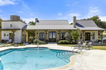 1655 N Walnut Springs Road, Johnson City, TX 78636 - Photo 34