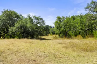 1655 N Walnut Springs Road, Johnson City, TX 78636 - Photo 10