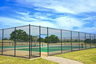 1655 N Walnut Springs Road, Johnson City, TX 78636 - Photo 36