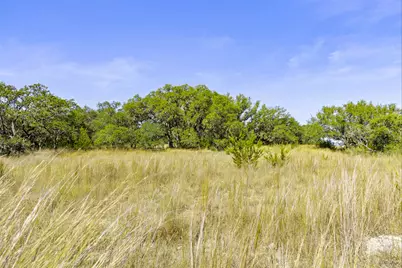 1655 N Walnut Springs Road, Johnson City, TX 78636 - Photo 32