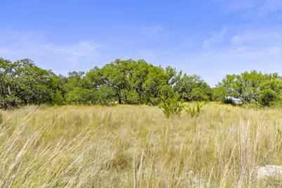 1655 N Walnut Springs Road, Johnson City, TX 78636 - Photo 32