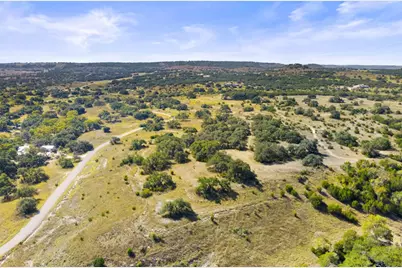 1655 N Walnut Springs Road, Johnson City, TX 78636 - Photo 4