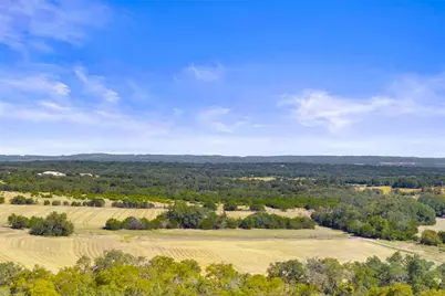 1655 N Walnut Springs Road, Johnson City, TX 78636 - Photo 2