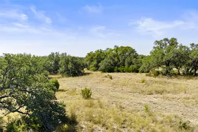 1655 N Walnut Springs Road, Johnson City, TX 78636 - Photo 12