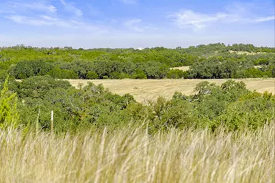 1655 N Walnut Springs Road, Johnson City, TX 78636 - Photo 6
