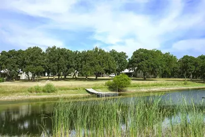 1655 N Walnut Springs Road, Johnson City, TX 78636 - Photo 38