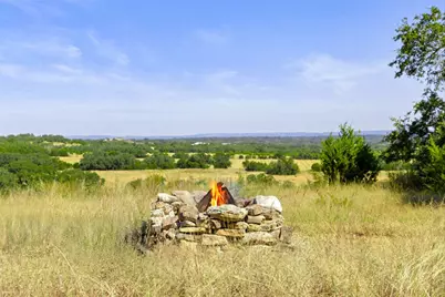 1655 N Walnut Springs Road, Johnson City, TX 78636 - Photo 1