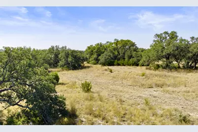 1655 N Walnut Springs Road, Johnson City, TX 78636 - Photo 12