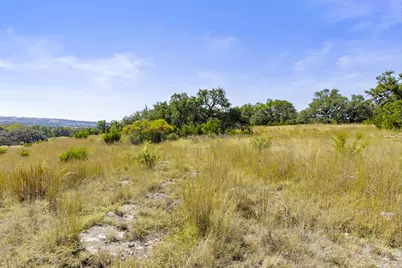 1655 N Walnut Springs Road, Johnson City, TX 78636 - Photo 22