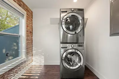 2702 Crest Avenue #1, Austin, TX 78702 - Photo 28