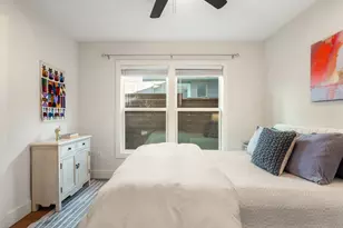 2702 Crest Ave, Austin, TX 78702 - Photo 18