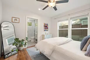 2702 Crest Ave, Austin, TX 78702 - Photo 20