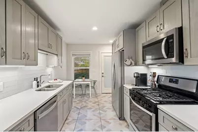 2702 Crest Avenue #1, Austin, TX 78702 - Photo 16