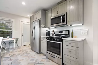 2702 Crest Avenue #1, Austin, TX 78702 - Photo 12