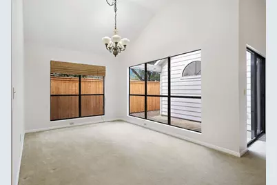 8302 Mendota Cove, Austin, TX 78717 - Photo 16