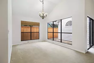 8302 Mendota Cove, Austin, TX 78717 - Photo 16