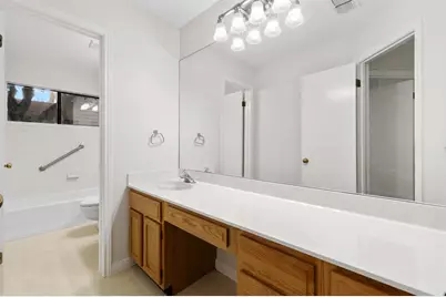 8302 Mendota Cove, Austin, TX 78717 - Photo 26