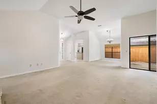 8302 Mendota Cove, Austin, TX 78717 - Photo 6