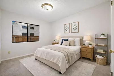 8302 Mendota Cove, Austin, TX 78717 - Photo 24